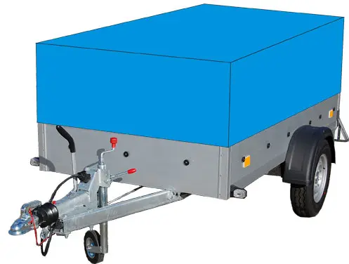 Hochplane