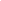 Click to enlarge image demo-001.jpg